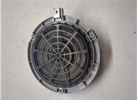 9803506380 Динамик Citroen C4 Picasso 2013-2016 20290761 #3