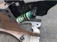  Педаль сцепления Nissan Qashqai 2017-2023 20290765 #2