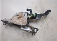  Педаль сцепления Nissan Qashqai 2017-2023 20290765 #3