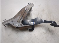  Педаль сцепления Nissan Qashqai 2017-2023 20290765 #4