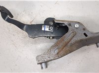  Педаль сцепления Nissan Qashqai 2017-2023 20290765 #5