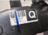  Педаль сцепления Nissan Qashqai 2017-2023 20290765 #6