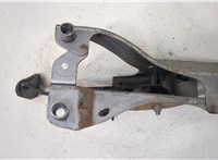 Педаль сцепления Nissan Qashqai 2017-2023 20290765 #7