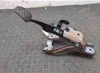  Педаль сцепления Nissan Qashqai 2017-2023 20290765 #8