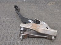  Педаль сцепления Nissan Qashqai 2017-2023 20290765 #9