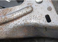  Педаль сцепления Nissan Qashqai 2017-2023 20290765 #10