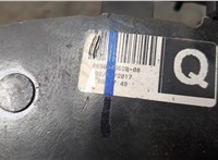  Педаль сцепления Nissan Qashqai 2017-2023 20290765 #11