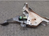  Педаль сцепления Nissan Qashqai 2017-2023 20290765 #12