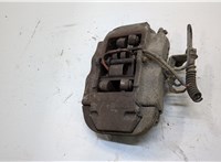  Суппорт Audi Q7 2006-2009 20290772 #1