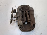  Суппорт Audi Q7 2006-2009 20290772 #3