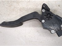 36010AL090, 1988001140 Педаль газа Subaru Legacy Outback (B15) 2014-2019 20290773 #1