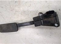 36010AL090, 1988001140 Педаль газа Subaru Legacy Outback (B15) 2014-2019 20290773 #2