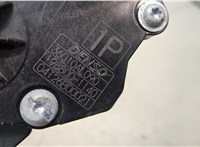 36010AL090, 1988001140 Педаль газа Subaru Legacy Outback (B15) 2014-2019 20290773 #3