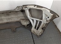  Кронштейн бампера Ford Focus 2 2005-2008 11345621 #8