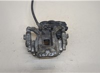  Суппорт Lexus NX 20290781 #1