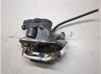 4783078010, 4782110030 Суппорт Lexus NX 20290781 #3