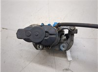 4783078010, 4782110030 Суппорт Lexus NX 20290781 #4
