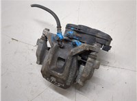 4783078010, 4782110030 Суппорт Lexus NX 20290781 #5