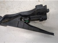 1K1723503AP Педаль газа Volkswagen Passat CC 2012-2017 20290782 #1