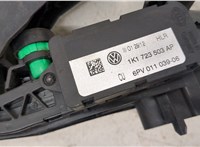 1K1723503AP Педаль газа Volkswagen Passat CC 2012-2017 20290782 #2