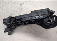 1K1723503AP Педаль газа Volkswagen Passat CC 2012-2017 20290782 #3