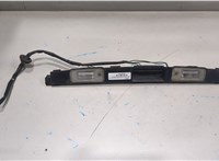  Кнопка открывания багажника KIA Carens 2013-2019 20290785 #1