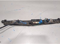  Кнопка открывания багажника KIA Carens 2013-2019 20290785 #2