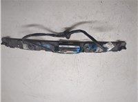 81260A4000, 92501A4000 Кнопка открывания багажника KIA Carens 2013-2019 20290785 #4