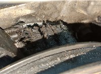  Генератор Toyota Solara 2003-2009 11345624 #2