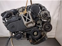  Генератор Toyota Solara 2003-2009 11345624 #1