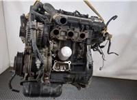  Генератор Toyota Solara 2003-2009 11345624 #3