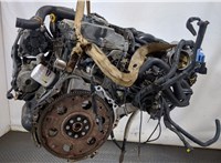  Генератор Toyota Solara 2003-2009 11345624 #4