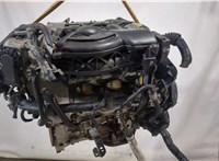  Генератор Toyota Solara 2003-2009 11345624 #5