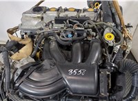  Генератор Toyota Solara 2003-2009 11345624 #7