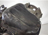  Генератор Toyota Solara 2003-2009 11345624 #8