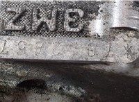  Генератор Toyota Solara 2003-2009 11345624 #9