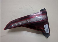 17A945094A Фонарь крышки багажника Volkswagen Jetta 7 2018- 20290793 #1