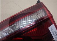 17A945094A Фонарь крышки багажника Volkswagen Jetta 7 2018- 20290793 #2