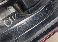 17A945094A Фонарь крышки багажника Volkswagen Jetta 7 2018- 20290793 #3