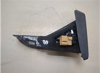 17A945094A Фонарь крышки багажника Volkswagen Jetta 7 2018- 20290793 #4
