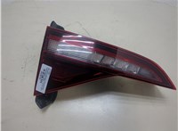  Фонарь крышки багажника Volkswagen Jetta 7 2018- 20290794 #1