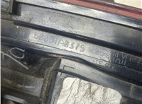  Фонарь крышки багажника Volkswagen Jetta 7 2018- 20290794 #2