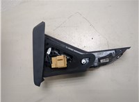  Фонарь крышки багажника Volkswagen Jetta 7 2018- 20290794 #3