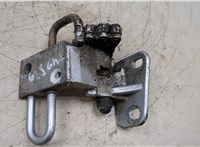  Петля двери Volkswagen Passat 6 2005-2010 20290795 #1