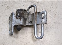  Петля двери Volkswagen Passat 6 2005-2010 20290795 #2
