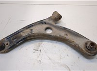  Рычаг подвески Toyota Yaris 2005-2011 20290797 #1