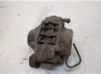  Суппорт Opel Vectra B 1995-2002 20290803 #1