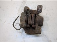  Суппорт Opel Vectra B 1995-2002 20290803 #2