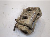  Суппорт Mitsubishi Pajero / Montero 2000-2006 20290806 #1
