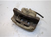  Суппорт Mitsubishi Pajero / Montero 2000-2006 20290806 #2